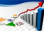 توسعه شرکت‌های دانش‌بنیان واقعی، از حرف تا عمل