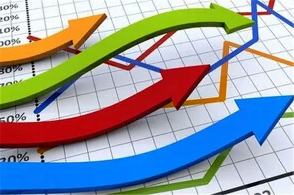 مردم؛ متضرران تصمیمهای اشتباه