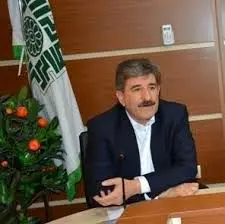 ۹۰درصددرآمداستانی کهگیلویه وبویراحمد مالیات است



