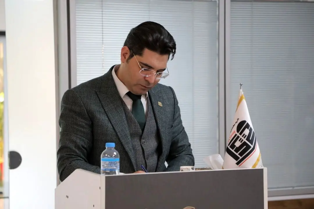 تورم و تحریم، بزرگترین چالش های پیش روی بنگاه های اقتصادی