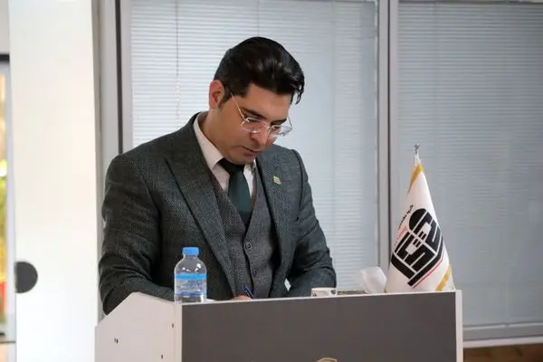 تورم و تحریم، بزرگترین چالش های پیش روی بنگاه های اقتصادی