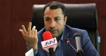 بانک توسعه صادرات بیش از دومیلیارد دلار پروژه در حال اجرا دارد
