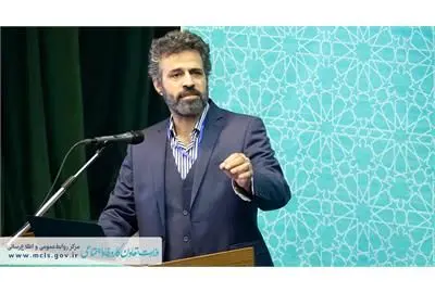 تعاون و اشتغال از کلان پروژه‌های وزارت تعاون، کار و رفاه اجتماعی