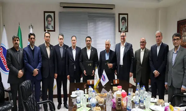 حمایت از تولید و امنیت غذایی در اولویت است