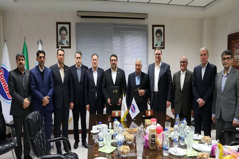 حمایت از تولید و امنیت غذایی در اولویت است