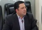 تسهیلات مضاربه بانک ملی ایران راهی برای بهبود فضای کسب وکار
