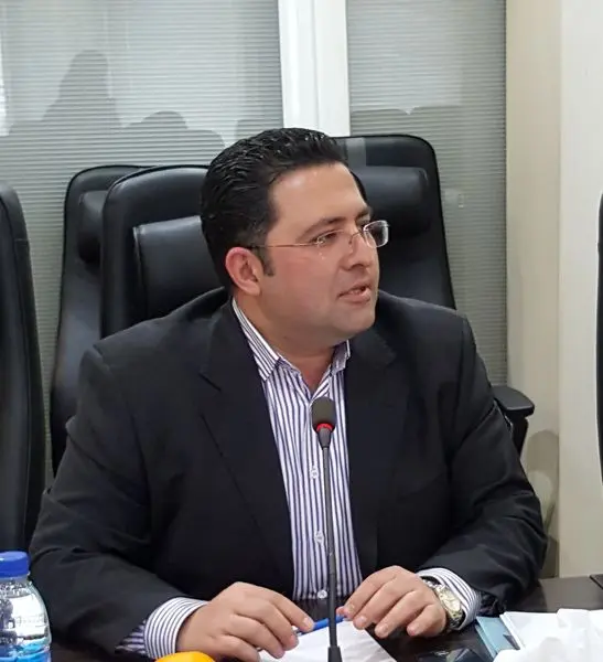 نقش تشکل ها به عنوان مشاوره، حلقه مفقوده اکوسیستم استارتاپ هاست