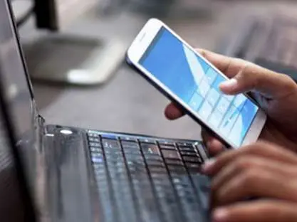 
قیمت برخی لپ‌تاپها تا پایان هفته کاهش می باید+اسامی
