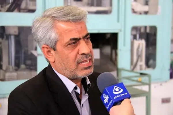 راه اندازی سامانه کسب و کار در شهرکرد