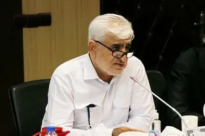 ساماندهی و جذب یک هزار و ۵۸۸ نفر در شرکت نفت مناطق مرکزی ایران در حال انجام است