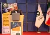 وزارت نفت می‌تواند با انتشار اوراق مالی اسلامی در میدان‌های مشترک سرمایه‌گذاری کند

