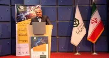 بانک توسعه صادرات همکاری مطلوبی با شرکت های دانش بنیان داشته است