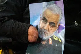 تازهترین اقدامات دولت در پرونده ترور سردار سلیمانی