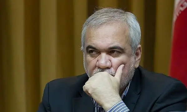 فتح‌الله‌زاده: مربیگری در استقلال فرصت طلایی برای مجیدی است