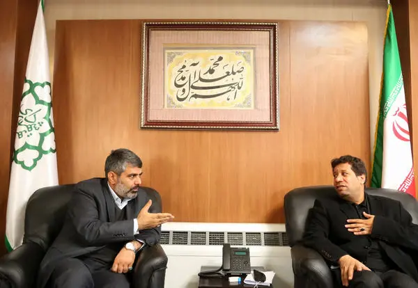 احیاء خانه پدری فروغ فرخزاد آغاز شد