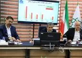 مسابقه عکاسی «قاب اشک» به مناسبت ایام محرم و صفر در منطقه ۱۳ برگزار می‌شود

