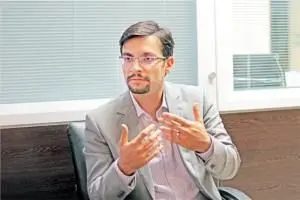 یک بسته ارزی با چندین امتیاز مثبت برای بورس