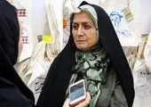 کاهش مصرف کیسه‌های پلاستیکی در فروشگاههای زنجیره‌ای شهروند