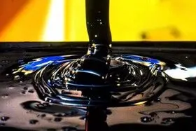 اختصاص ۲۵ همت برای تامین قیر رایگان در سال آینده