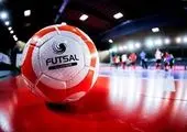 ایران قهرمان پرورش اندام آسیا شد