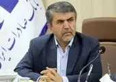 حضور پست بانک ایران در روستاها زمینه تسهیل و تسریع رونق کسب و کار را فراهم می‌کند

