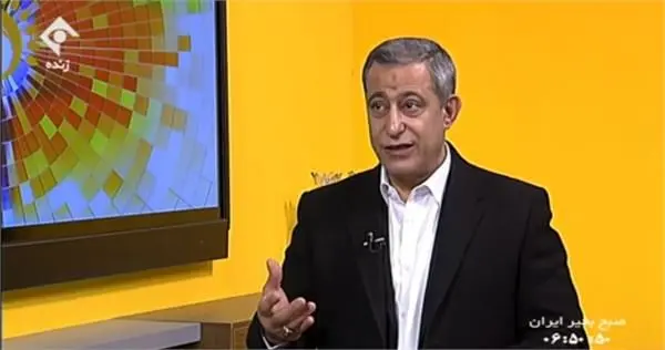 بودجه ای بیشتر از مصوب در اختیار فدراسیون های ورزشی قرار دادیم