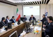 بهبود بیش از  4درصد در نسبت کفایت سرمایه بانک گردشگری

