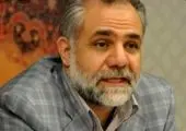 آخرین وضعیت حادثه آتش‌سوزی مجتمع تجاری ونوس انزلی