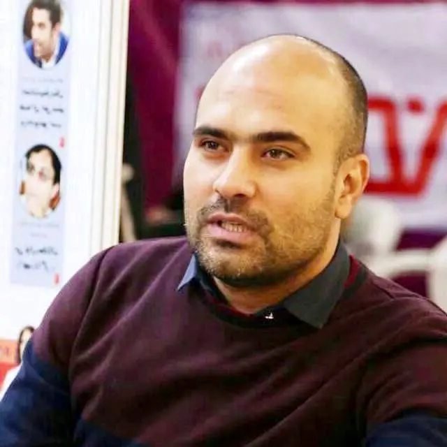 مرغ هم از قفس خانوار پرید؟!

