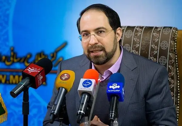  اختصاص بیش از ۱۵۱ میلیارد ریال به دو استان اردبیل و چهارمحال و بختیاری 