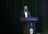 پاسخ به یک شبهه؛ آیا حادثه میدان قدس در جنگ تحمیلی ۱۲ روزه واقعی بوده است ؟ 