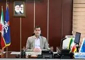 تمام رانندگان اتوبوس‌های شرکت واحد موظف به روشن کردن کولر هستند