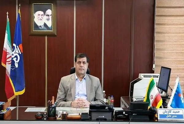 واگذاری تعمیرات اساسی ماشینآلات فرایندی کمتر از ۴۰۰۰ اسب بخار به شرکتهای توانمند ایرانی