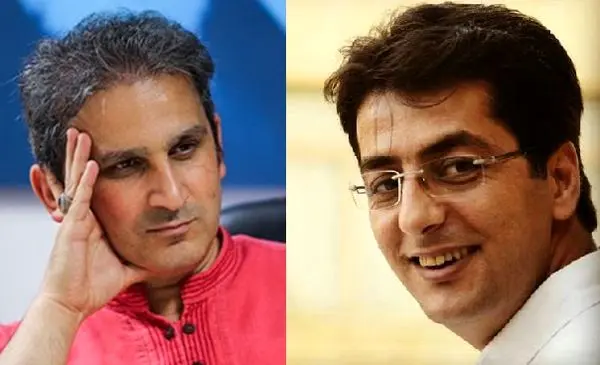 شبکه نمایش خانگی کودک راه اندازی میشود