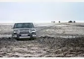 تشریح بسته های اعتباری و خدمات بانک گردشگری برای قائم مقام وزارت میراث فرهنگی در پانزدهمین نمایشگاه بین المللی گردشگری و صنایع وابسته