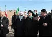 مهم‌ترین هدف وزارت کار تحقق ایجاد یک میلیون شغل در سال است