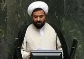 شهرک فولاد سنگان؛ ترکیب مسکن، فرهنگ و ورزش در یک نگاه

