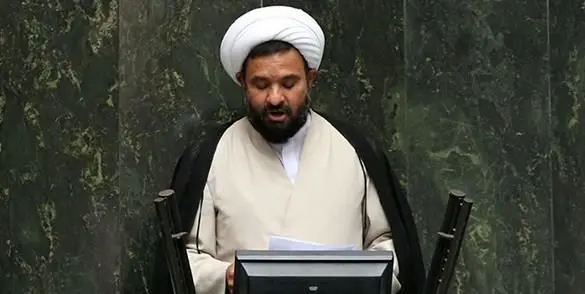 بناب به قطب تولید و صادرات فولاد کشور تبدیل می شود