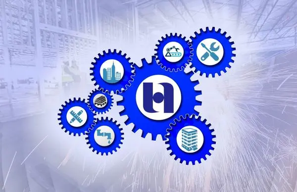 بانک صادرات، رتبه اول اعطای تسهیلات به بنگاههای کوچک و متوسط را کسب کرد