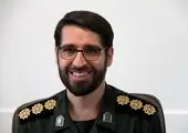 پیام روز قدس پیام وحدت و یکپارچگی امت اسلام علیه استکبار است

