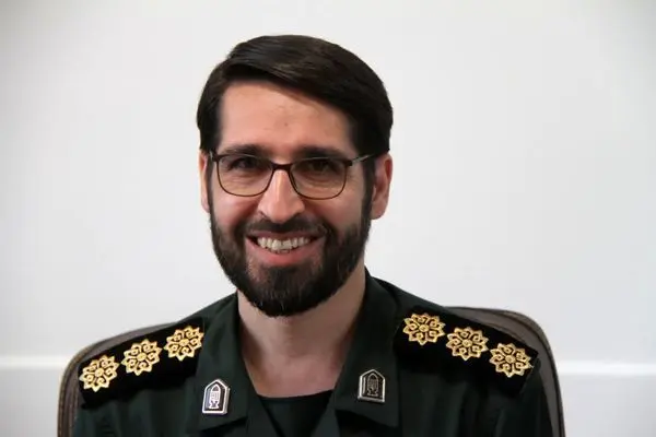 حفظ آرمان قدس یعنی تضعیف دشمن