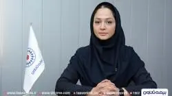 انتخاب سرپرست بیمه های مسئولیت بیمه تعاون به عنوان دبیردوم کارگروه مسئولیت سندیکای بیمه گران
