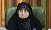 تاکید عضو شورای شهر تهران بر ضرورت تسریع در ساماندهی کسبه آسیب‌دیده بازارچه جنت