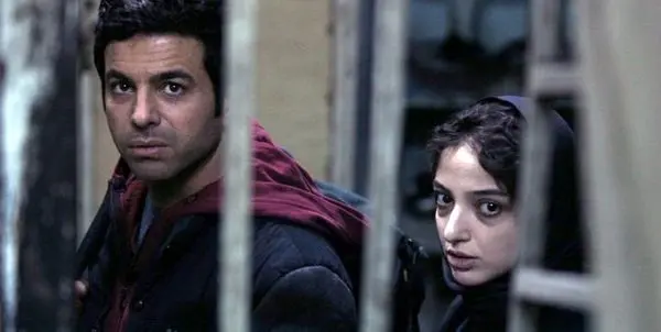 «کارت پرواز» در گروه هنر و تجربه اکران میشود