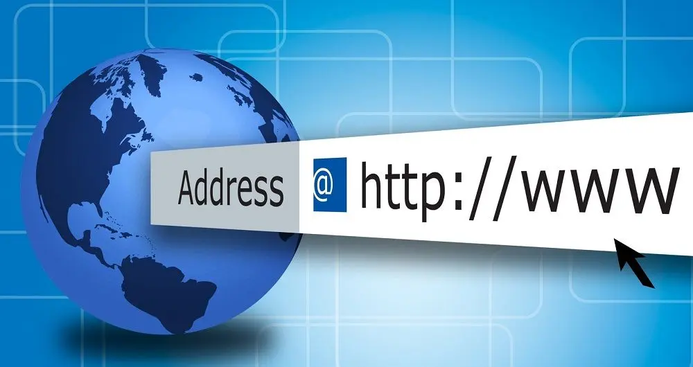 تعیین تعرفه اینترنت برعهده کیست؟