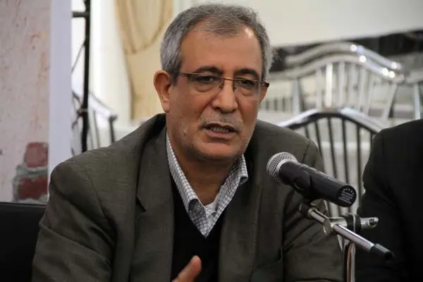 لزوم حمایت بیشتر مجلس از تولید در شرایط کنونی