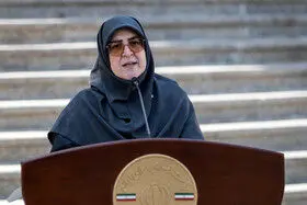  زمان تصمیم‌گیری درباره نرخ سوم بنزین اعلام می‌شود