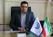 پیشرفت ۷۰ درصدی طرح تکمیلی آبرسانی به شهر خوانسار