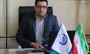 تکمیل ۵۰ درصدی شبکه جمع آوری فاضلاب شهر خوانسار