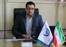 تکمیل ۵۰ درصدی شبکه جمع آوری فاضلاب شهر خوانسار